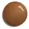 TIRTIR Mask Fit Red Foundation 43N Deep Cocoa