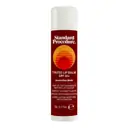 Standard Procedure Tinted Lip Balm SPF 50+