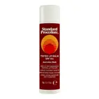 Standard Procedure Tinted Lip Balm SPF 50+