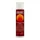 Standard Procedure Tinted Lip Balm SPF 50+
