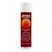 Standard Procedure Tinted Lip Balm SPF 50+