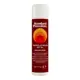 Standard Procedure Tinted Lip Balm SPF 50+