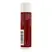 Standard Procedure Tinted Lip Balm SPF 50+