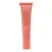 INIKA Organic Tinted Lip Serum