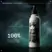 AVEDA Abundant Blowout  30ml