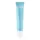 Esmi Skin Minerals Hydrating Hyaluronic Lip Balm 10ml
