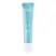 Esmi Skin Minerals Hydrating Hyaluronic Lip Balm 10ml