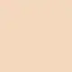 IT Cosmetics Your Skin But Better CC+ Cream SPF 50 - Light Mini