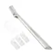 Tweezerman Brow Razor