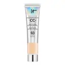 IT Cosmetics Your Skin But Better CC+ Cream SPF 50 Mini