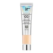IT Cosmetics Your Skin But Better CC+ Cream SPF 50 Mini