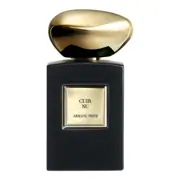 Giorgio Armani Armani Privé Cuir Nu Eau De Parfum 50ml