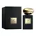 Giorgio Armani Armani Privé Cuir Nu Eau De Parfum 50ml