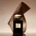 Giorgio Armani Armani Privé Cuir Nu Eau De Parfum 50ml
