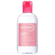 BIODERMA Sensibio Tonique Soothing Toner Lotion 250ml