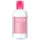 BIODERMA Sensibio Tonique Soothing Toner Lotion 250ml