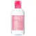 BIODERMA Sensibio Tonique Soothing Toner Lotion 250ml