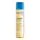 BIODERMA Atoderm 2-in-1 Oil Nourishing Dry Body Oil with AHA - 150ml