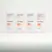 mesoestetic mesoprotech hydra cream SPF50 50ml