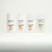 mesoestetic mesoprotech hydra cream SPF50 50ml