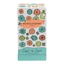 Goldfield & Banks Coast to Coast Trio Set 3x10ml