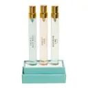 Goldfield & Banks Coast to Coast Trio Set 3x10ml