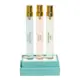Goldfield & Banks Coast to Coast Trio Set 3x10ml