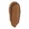 e.l.f. Cosmetics Camo Liquid Bronzer & Contour - Light