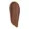 e.l.f. Cosmetics Camo Liquid Bronzer & Contour - Light/Medium