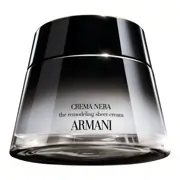 Giorgio Armani Crema Nera Sheer Cream 50ml