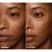 e.l.f. Cosmetics Camo Liquid Bronzer & Contour