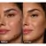 e.l.f. Cosmetics Camo Liquid Bronzer & Contour