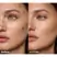 e.l.f. Cosmetics Camo Liquid Bronzer & Contour