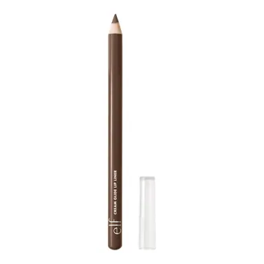 e.l.f. Cosmetics Cream Glide Lip Liner