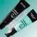 e.l.f. Cosmetics Power Matte Primer