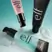 e.l.f. Cosmetics Power Matte Primer