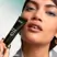 e.l.f. Cosmetics Power Matte Primer