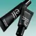 e.l.f. Cosmetics Power Matte Primer