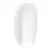 e.l.f. Cosmetics Power Matte Primer