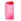 Pink Positive