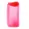 e.l.f. Cosmetics Sheer For It Blush Tint - Pink Postive