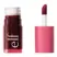 e.l.f. Cosmetics Sheer For It Blush Tint
