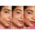 e.l.f. Cosmetics Sheer For It Blush Tint