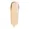 e.l.f. Cosmetics Soft Glam Satin Foundation - 11 Fair Neutral
