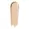 e.l.f. Cosmetics Soft Glam Satin Foundation - 13 Fair Netural