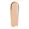 e.l.f. Cosmetics Soft Glam Satin Foundation - 20 Light Cool