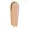 e.l.f. Cosmetics Soft Glam Satin Foundation - 25 Light Neutral