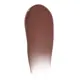 e.l.f. Cosmetics e.l.f Pout Clout Lip Plumping Pen Bust A Mauve