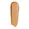e.l.f. Cosmetics Soft Glam Satin Foundation - 30 Medium Warm