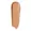 e.l.f. Cosmetics Soft Glam Satin Foundation - 32 Medium Netural